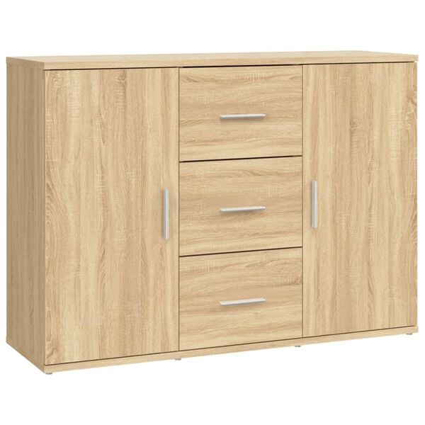Viser 1 av 10 produktbilde(r)