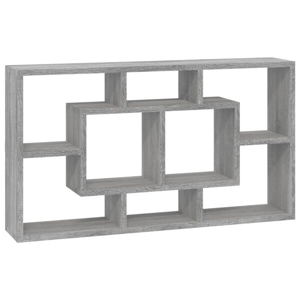 Viser 1 av 8 produktbilde(r)