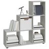 Miniatyrbilde av produktet 3 av 8