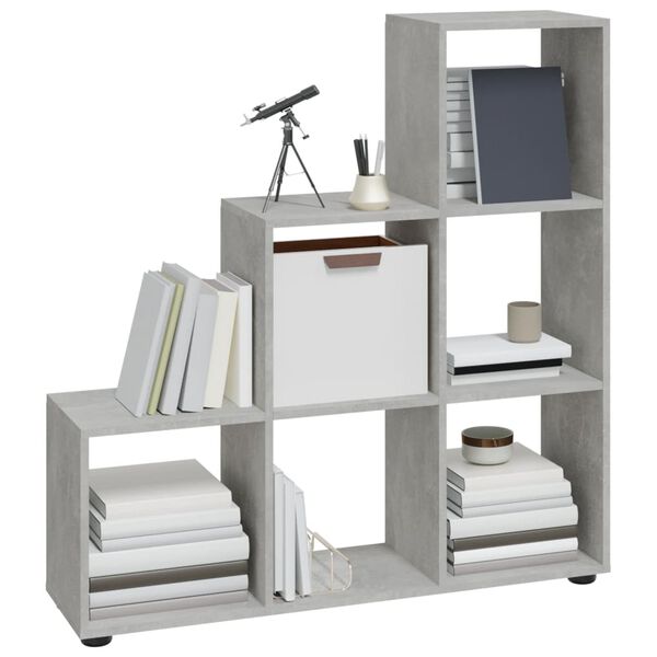 Viser 3 av 8 produktbilde(r)