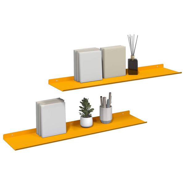 Viser 3 av 11 produktbilde(r)