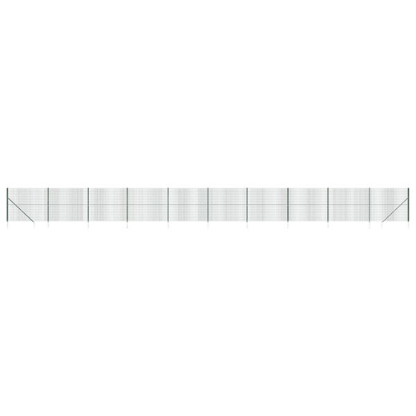 Viser 1 av 5 produktbilde(r)