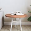 Miniatyrbilde av produktet 2 av 6