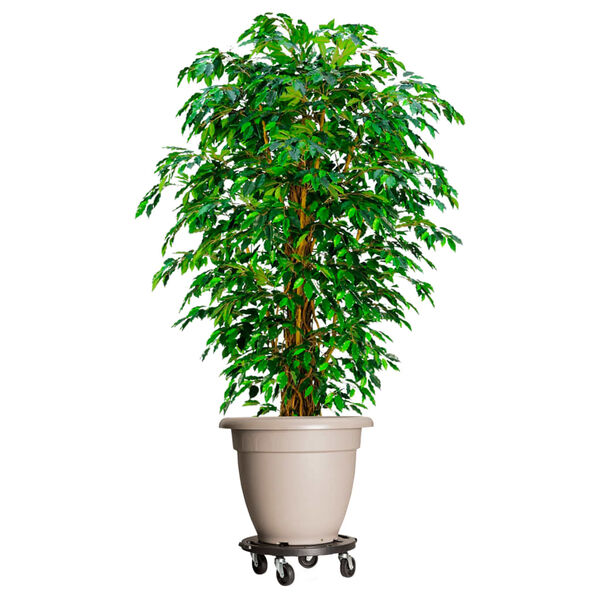 Viser 2 av 8 produktbilde(r)