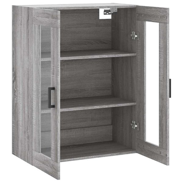 Viser 4 av 13 produktbilde(r)