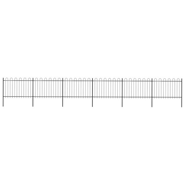 Viser 1 av 5 produktbilde(r)