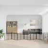 Miniatyrbilde av produktet 3 av 11