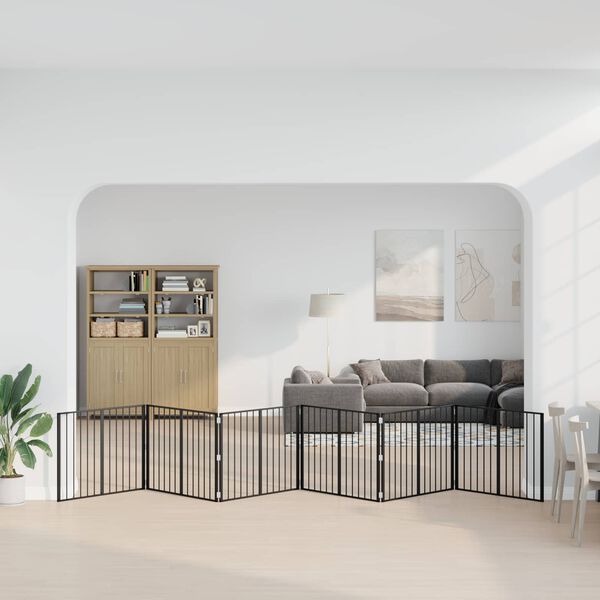 Viser 3 av 11 produktbilde(r)