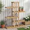 Miniatyrbilde av produktet 2 av 6