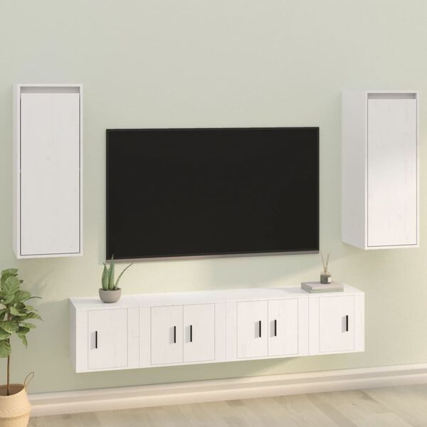 Viser 2 av 11 produktbilde(r)