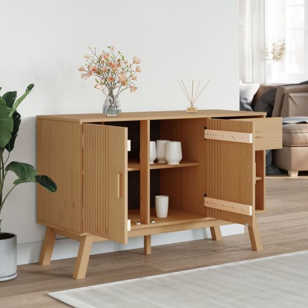 Viser 4 av 14 produktbilde(r)