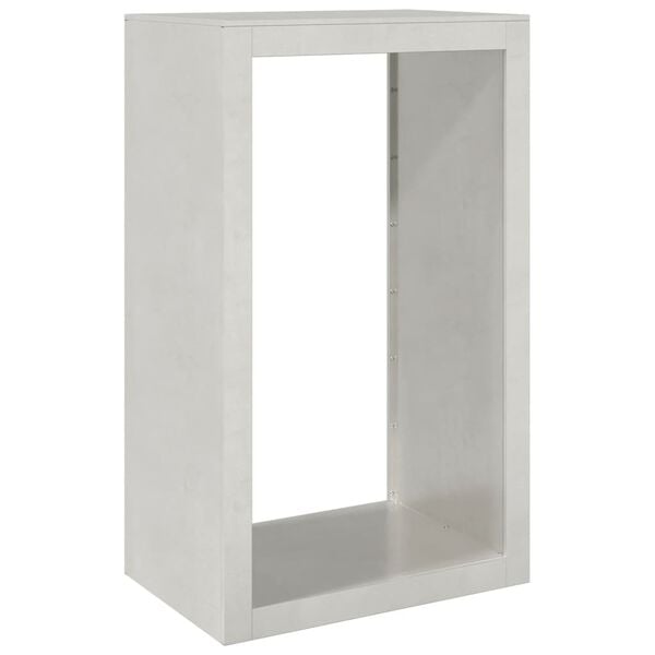 Viser 1 av 10 produktbilde(r)