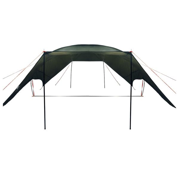 Viser 3 av 10 produktbilde(r)