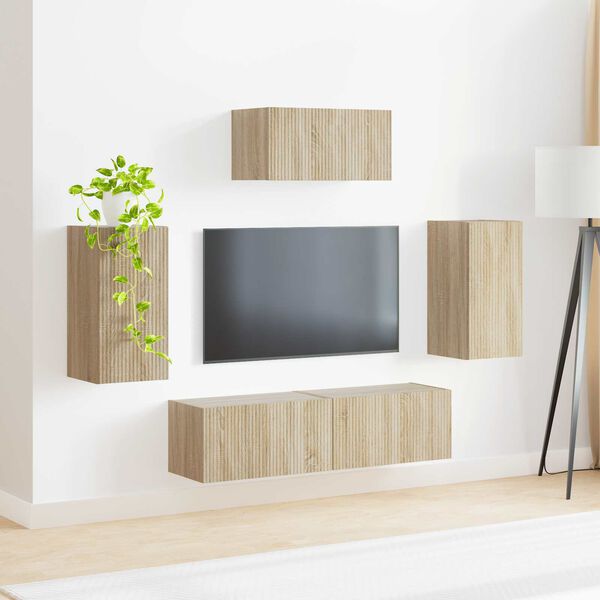 Viser 4 av 14 produktbilde(r)