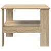 Miniatyrbilde av produktet 5 av 10