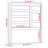 Miniatyrbilde av produktet 6 av 6