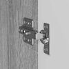Miniatyrbilde av produktet 10 av 12