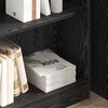 Miniatyrbilde av produktet 4 av 12
