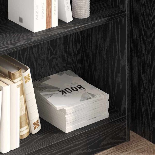 Viser 4 av 12 produktbilde(r)