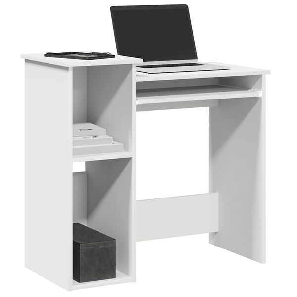 Viser 2 av 11 produktbilde(r)