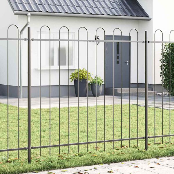 Viser 2 av 7 produktbilde(r)