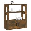 Miniatyrbilde av produktet 7 av 11