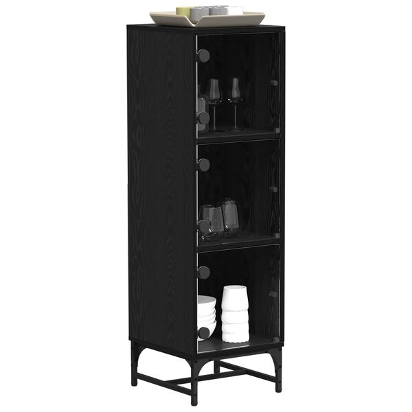 Viser 3 av 15 produktbilde(r)