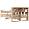Miniatyrbilde av produktet 8 av 11