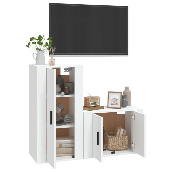 Viser 3 av 8 produktbilde(r)