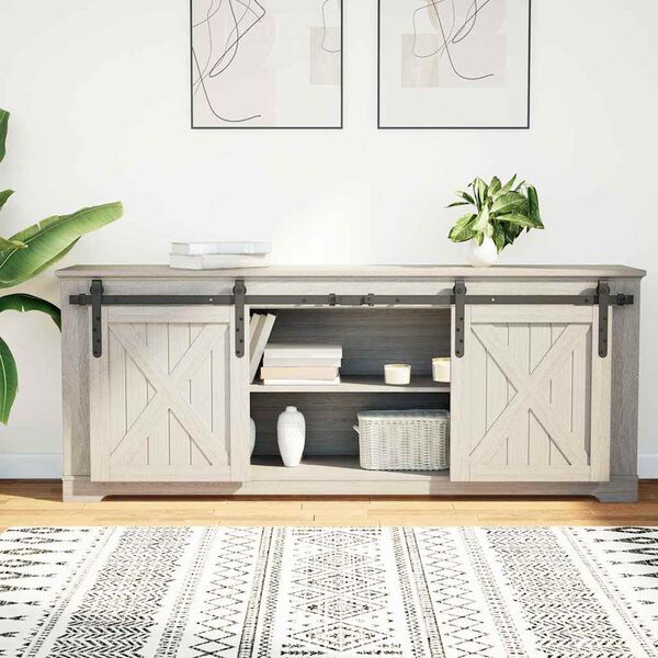 Viser 3 av 11 produktbilde(r)