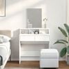 Miniatyrbilde av produktet 3 av 11