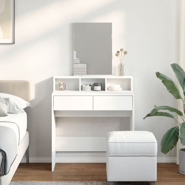 Viser 3 av 11 produktbilde(r)