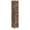 Smoked_oak