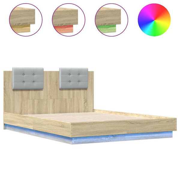 Viser 1 av 14 produktbilde(r)