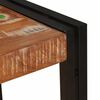 Miniatyrbilde av produktet 6 av 10