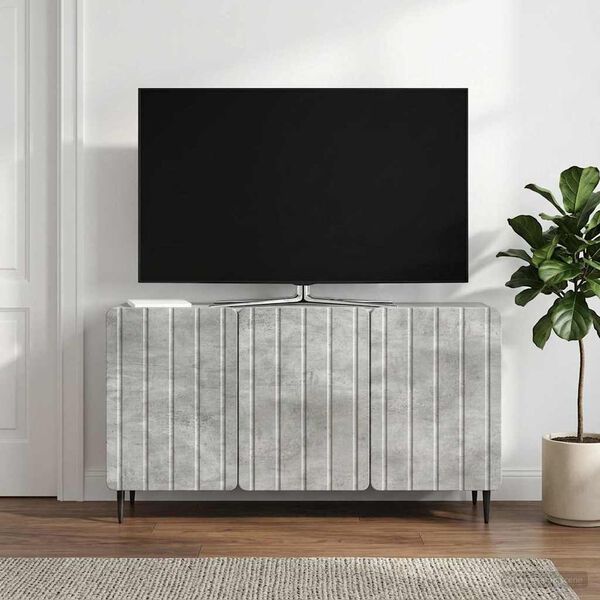 Viser 2 av 13 produktbilde(r)