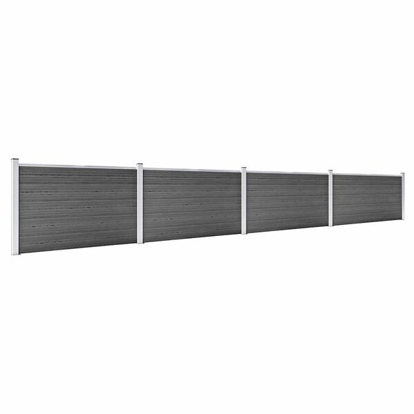 Viser 2 av 12 produktbilde(r)