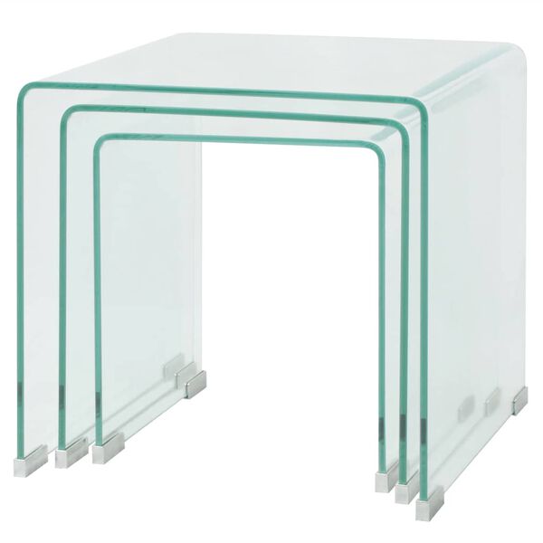 Viser 3 av 7 produktbilde(r)