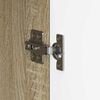 Miniatyrbilde av produktet 8 av 12