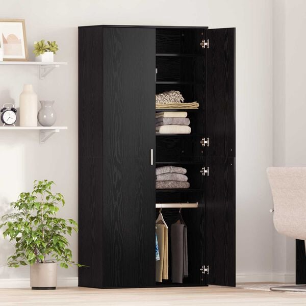 Viser 4 av 15 produktbilde(r)