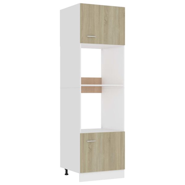 Viser 1 av 11 produktbilde(r)