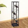 Miniatyrbilde av produktet 2 av 7