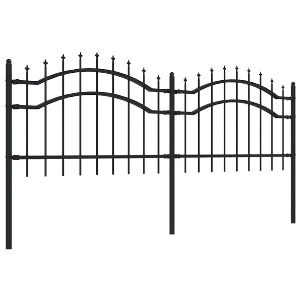 Viser 3 av 6 produktbilde(r)