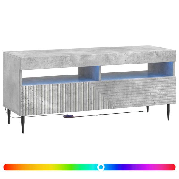 Viser 3 av 12 produktbilde(r)