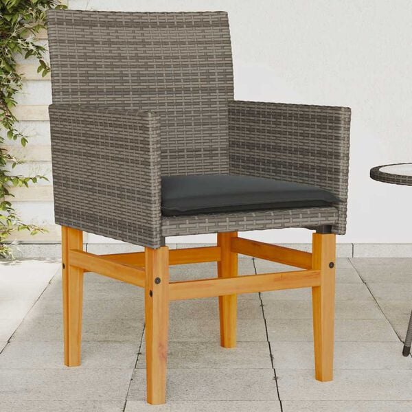 Viser 2 av 10 produktbilde(r)