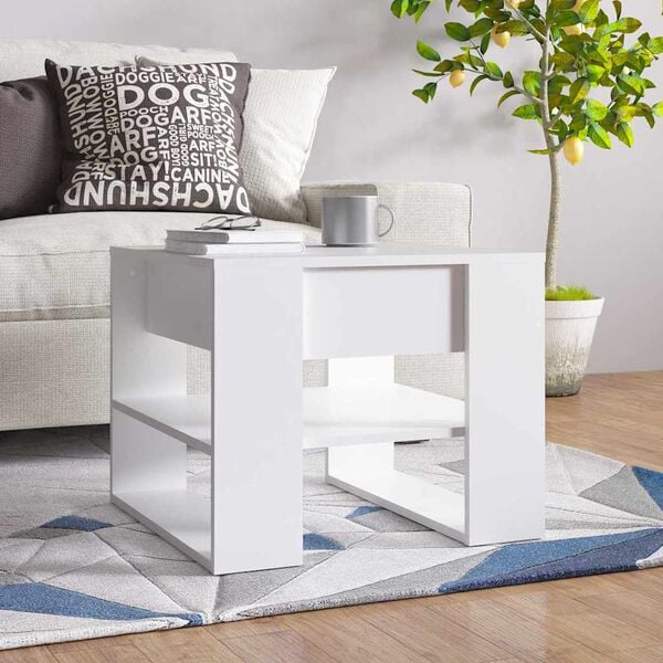 Viser 2 av 8 produktbilde(r)