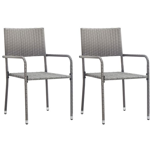 Viser 3 av 10 produktbilde(r)