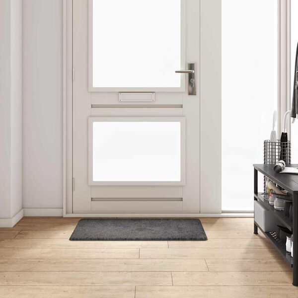 Viser 3 av 8 produktbilde(r)