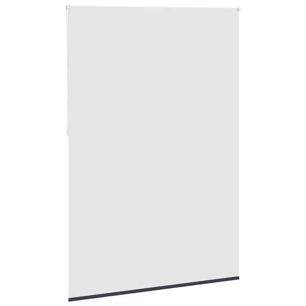 Viser 4 av 18 produktbilde(r)