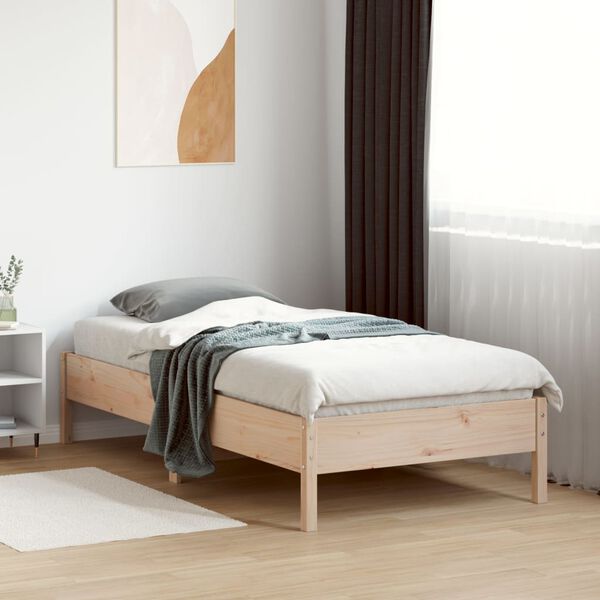 Viser 3 av 9 produktbilde(r)